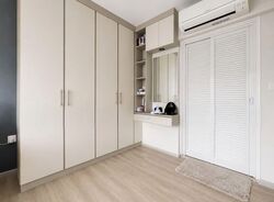 Blk 355A Anchorvale Plains (Sengkang), HDB 4 Rooms #596199511